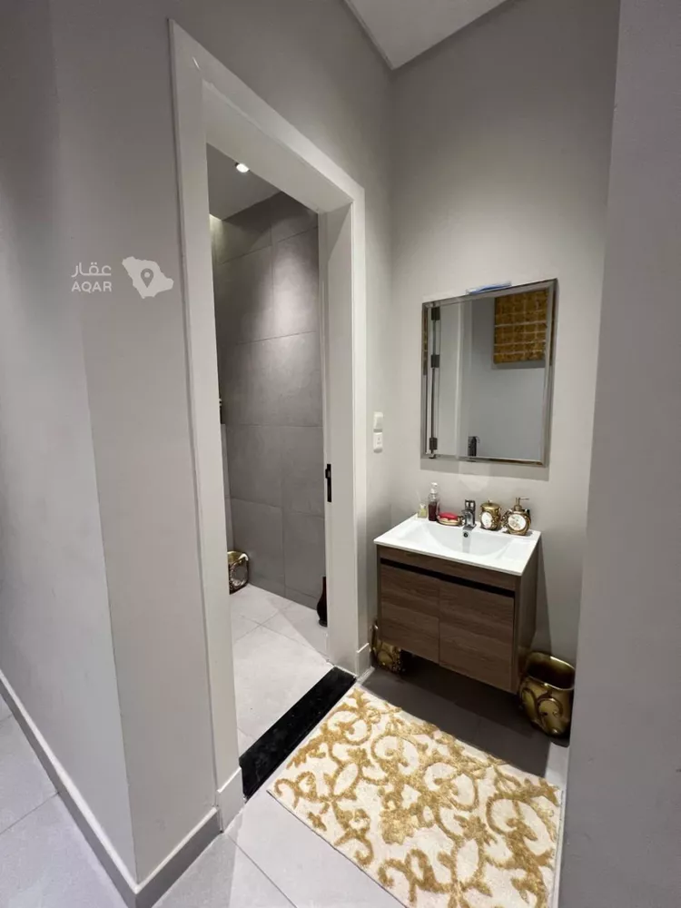 Apartment for Sale in Riyadh Hittin