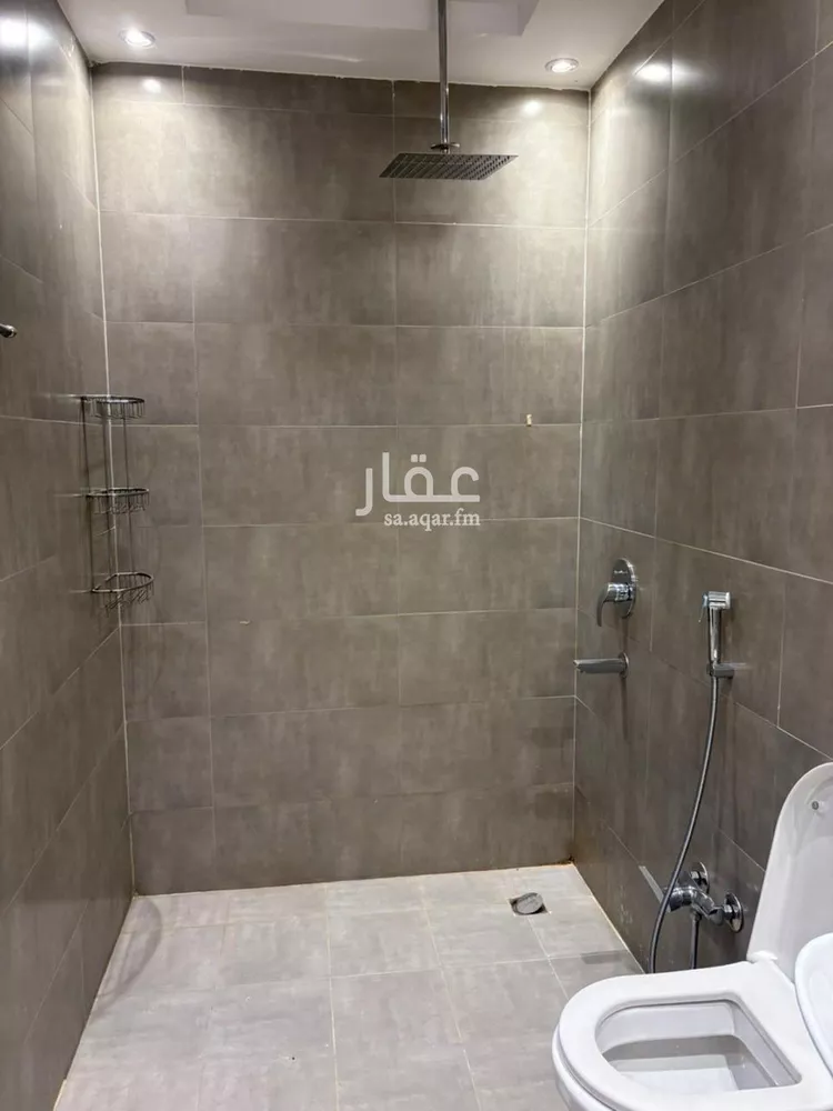 شقة للبيع في شارع الخيالة, حي الياسمين, مدينة الرياض, منطقة الرياض صورة 4