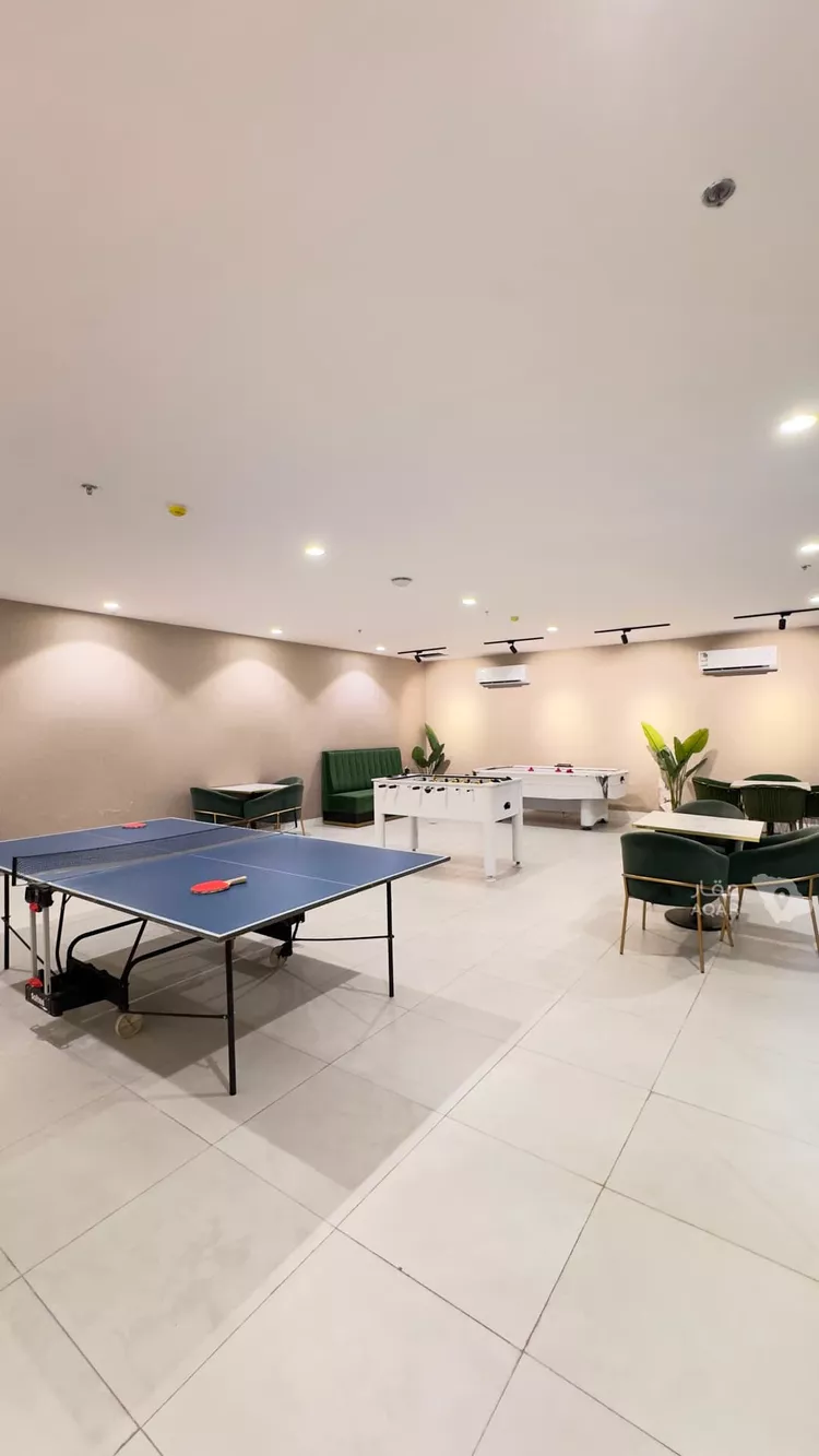 Apartment for Rent in Riyadh Hittin 24