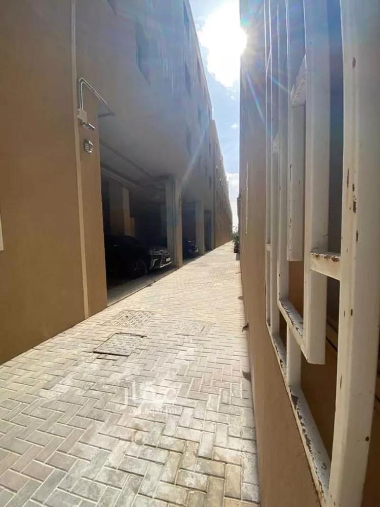 شقة للبيع في شارع رقم 53, حي الملقا, مدينة الرياض, منطقة الرياض صورة 4