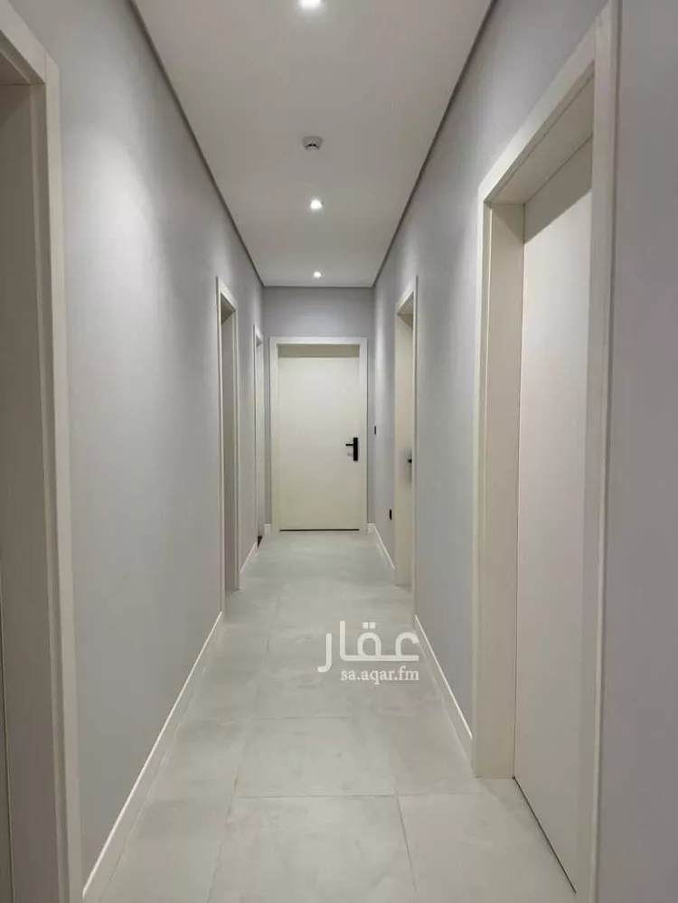 Apartment for Rent in Riyadh Hittin صورة 2