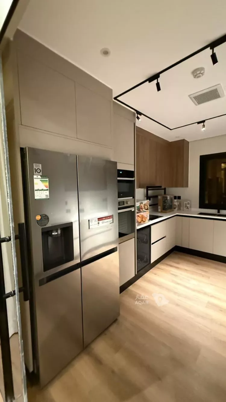 Apartment for Rent in Riyadh Hittin 6