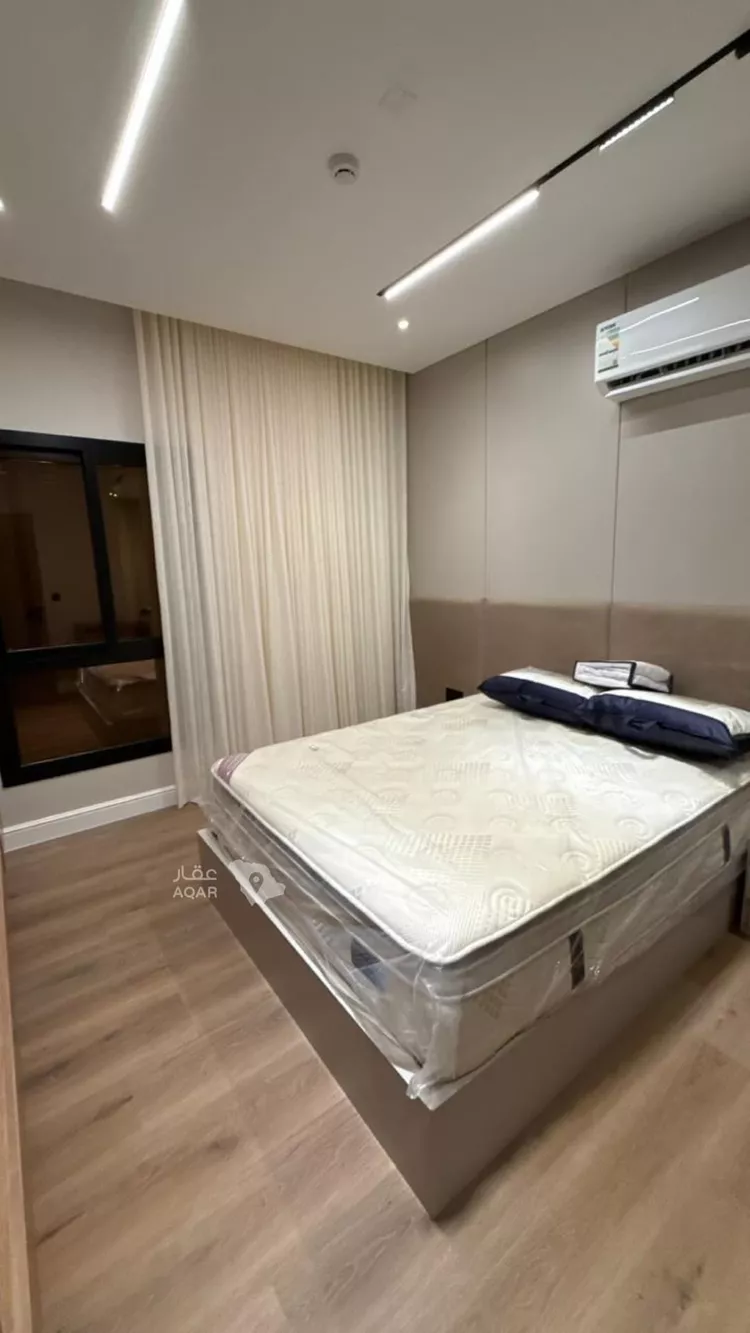 Apartment for Rent in Riyadh Hittin 10