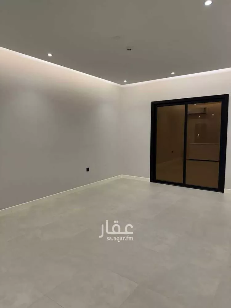 شقة للإيجار في شارع الأمير فهد بن محمد بن عبدالعزيز, حي حطين, مدينة الرياض, منطقة الرياض 9
