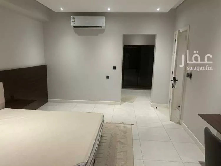 شقة للإيجار في شارع فيصل بن سعود, حي حطين, مدينة الرياض, منطقة الرياض صورة 3