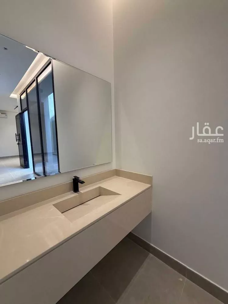 شقة للإيجار في شارع أبي جعفر الحسيني, حي العليا, مدينة الرياض, منطقة الرياض صورة 2