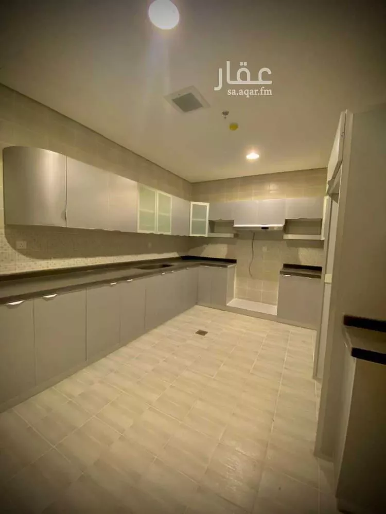 شقة للبيع في شارع رقم 53, حي الملقا, مدينة الرياض, منطقة الرياض