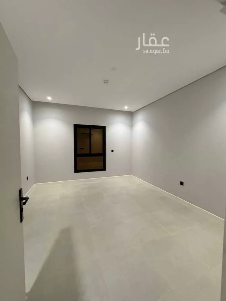 Apartment for Rent in Riyadh Hittin صورة 5
