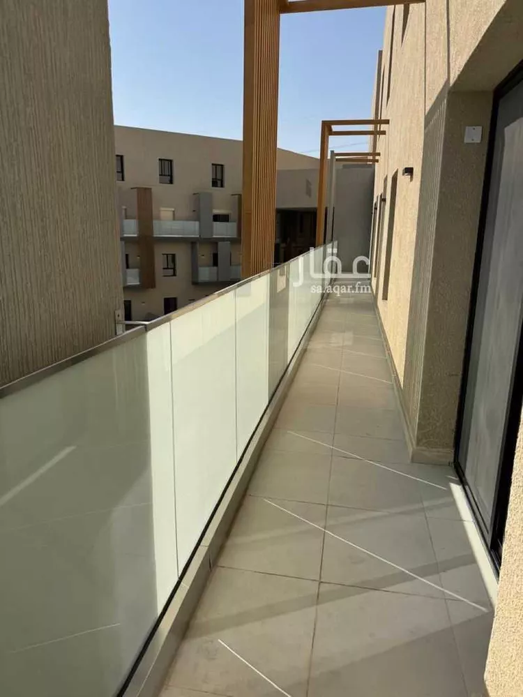 Apartment for Rent in Riyadh Hittin صورة 2