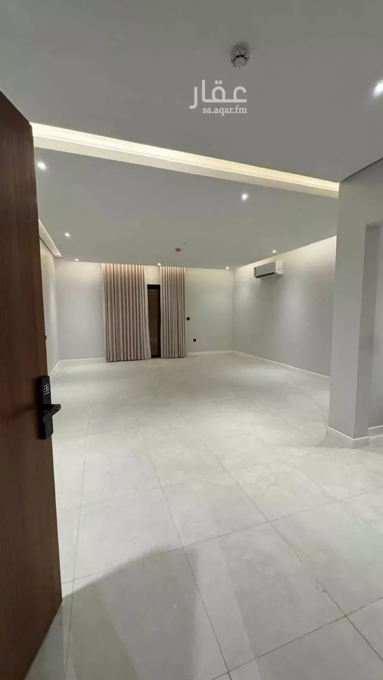 Apartment for Rent in Riyadh Hittin صورة 3