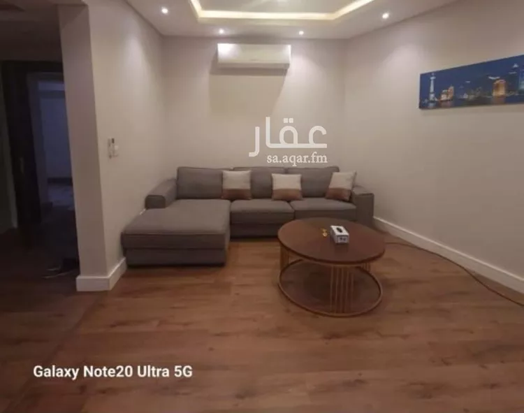 شقة للبيع في شارع رقم 53, حي الملقا, مدينة الرياض, منطقة الرياض صورة 2