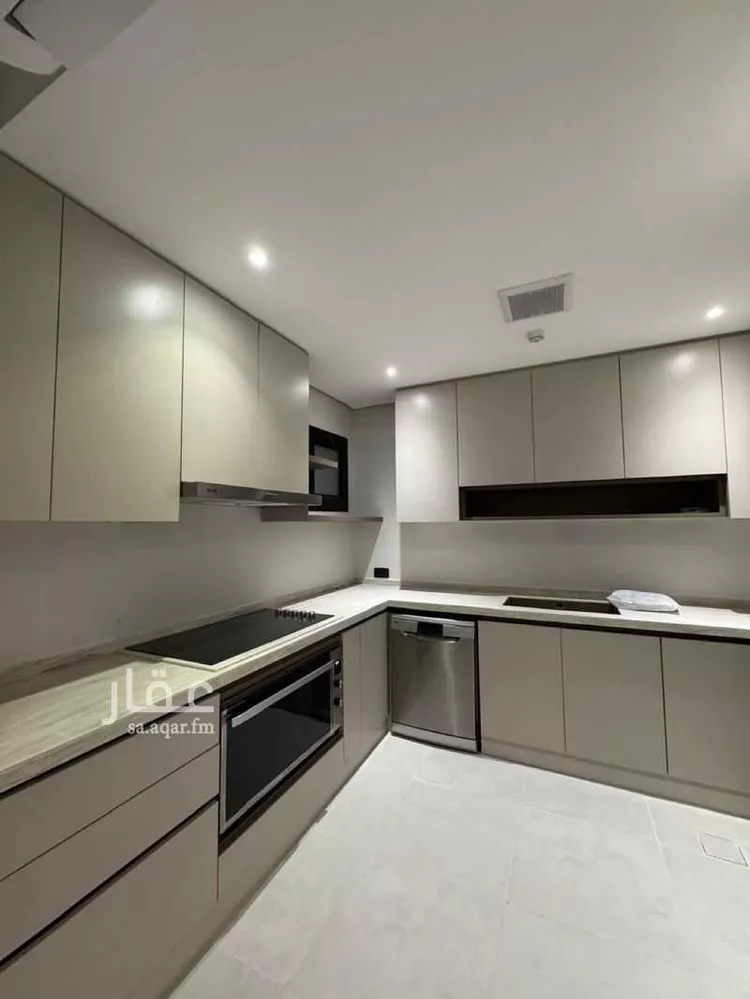 Apartment for Rent in Riyadh Hittin صورة 4