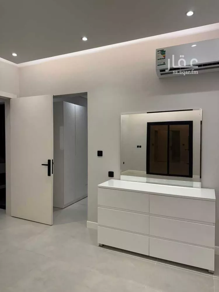 Apartment for Rent in Riyadh Hittin صورة 4