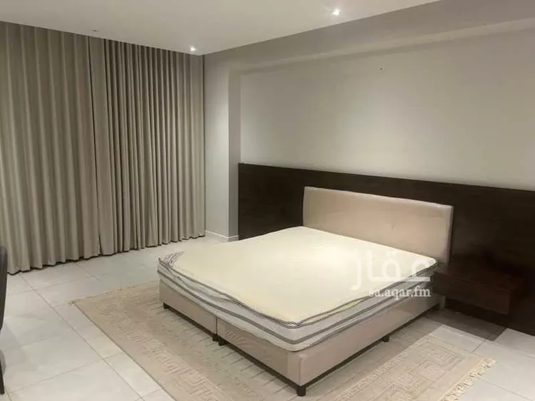 شقة للإيجار في شارع فيصل بن سعود, حي حطين, مدينة الرياض, منطقة الرياض صورة 5