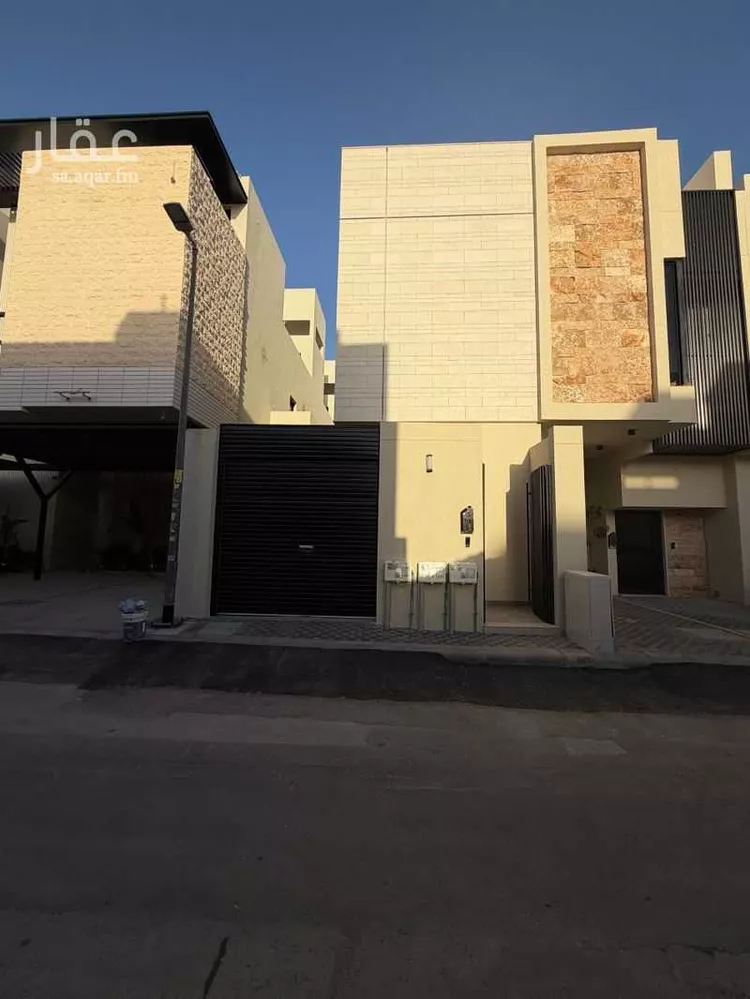 شقة للإيجار في شارع أبي جعفر الحسيني, حي العليا, مدينة الرياض, منطقة الرياض