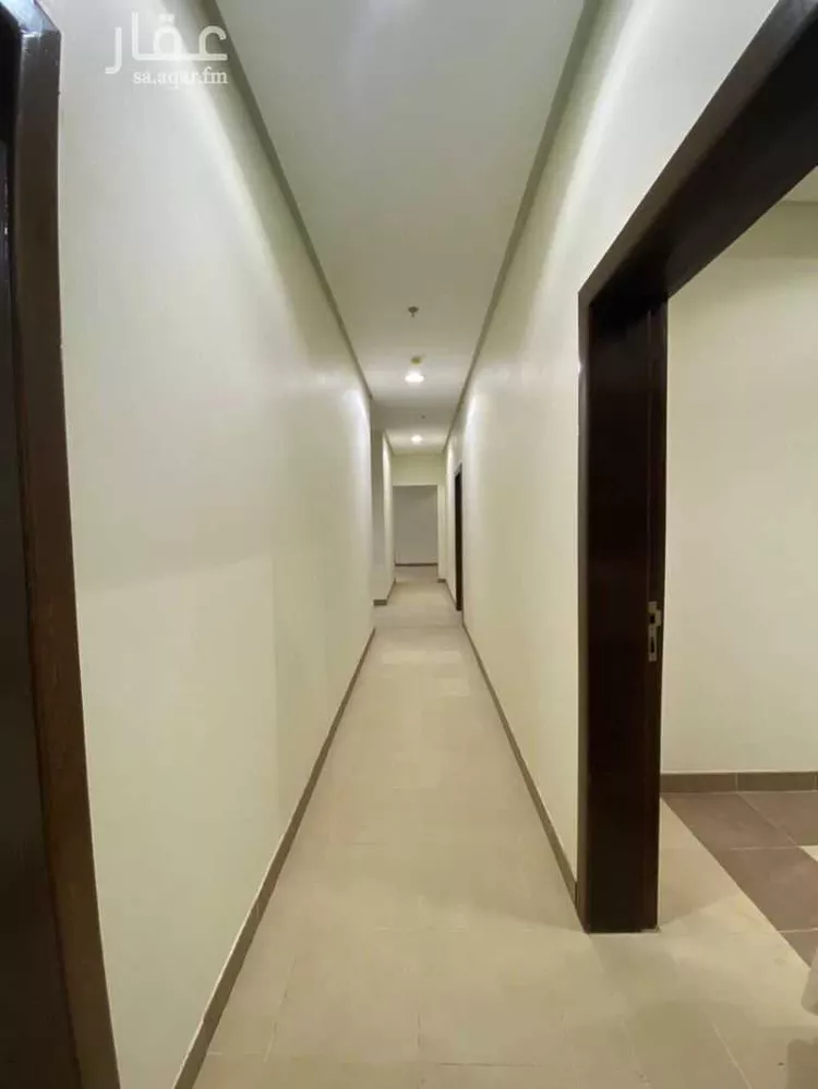 شقة للبيع في شارع رقم 53, حي الملقا, مدينة الرياض, منطقة الرياض صورة 2