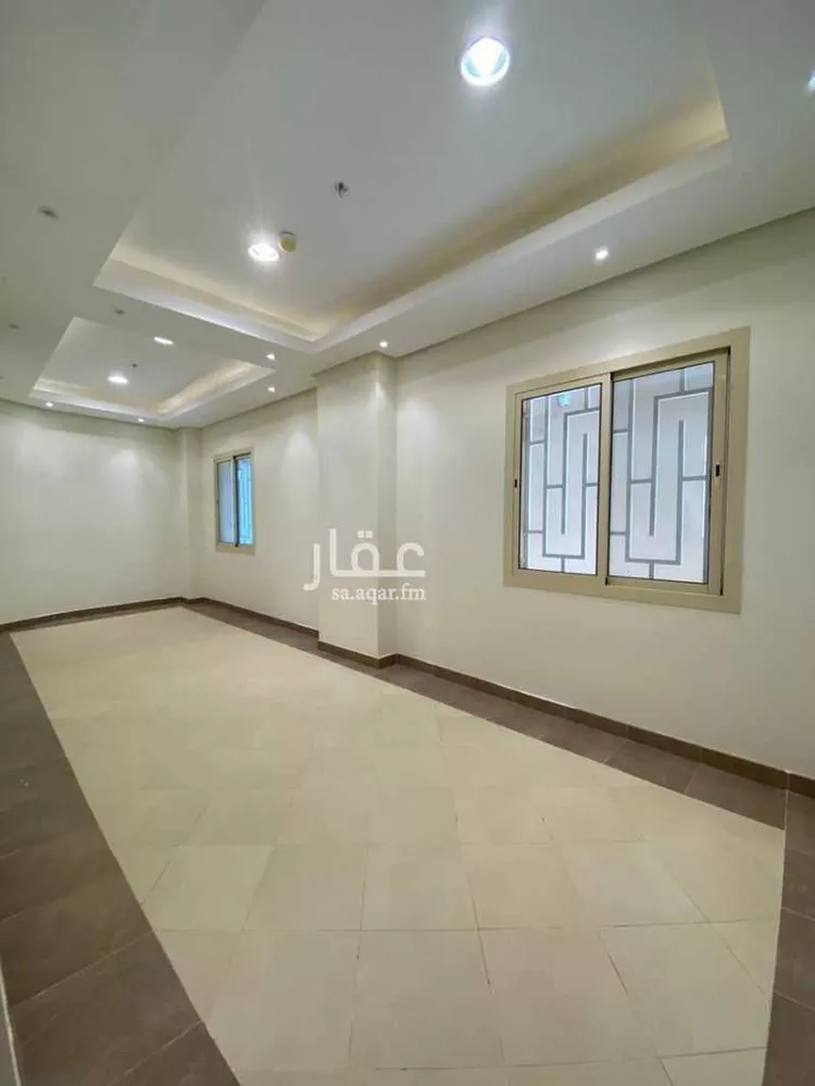 شقة للبيع في شارع رقم 53, حي الملقا, مدينة الرياض, منطقة الرياض صورة 3