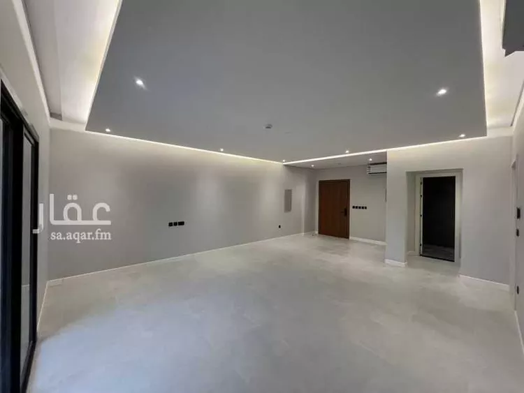 شقة للبيع في شارع القلاع, حي حطين, مدينة الرياض, منطقة الرياض صورة 4