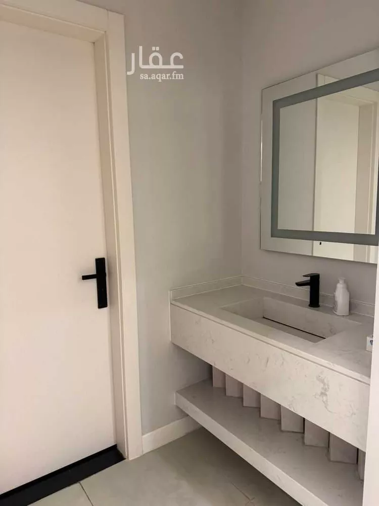 Apartment for Rent in Riyadh Hittin