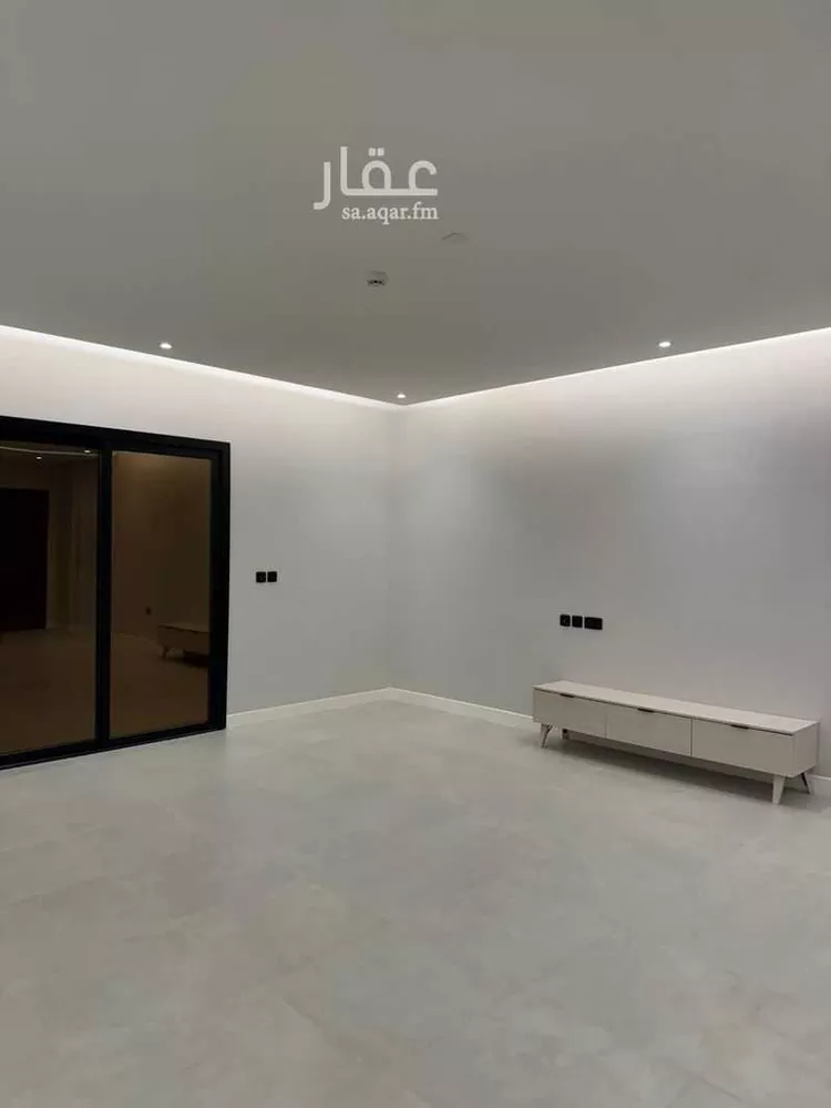 شقة للإيجار في شارع الامام سعود الفيصل, حي حطين, مدينة الرياض, منطقة الرياض 9
