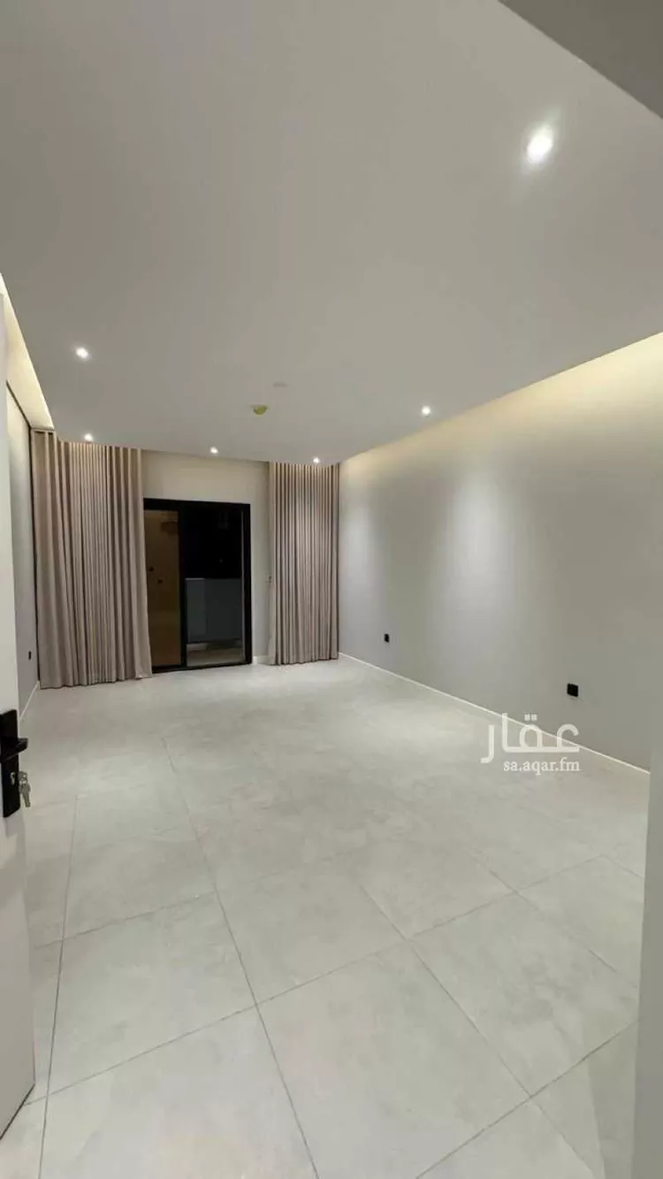 Apartment for Rent in Riyadh Hittin صورة 5