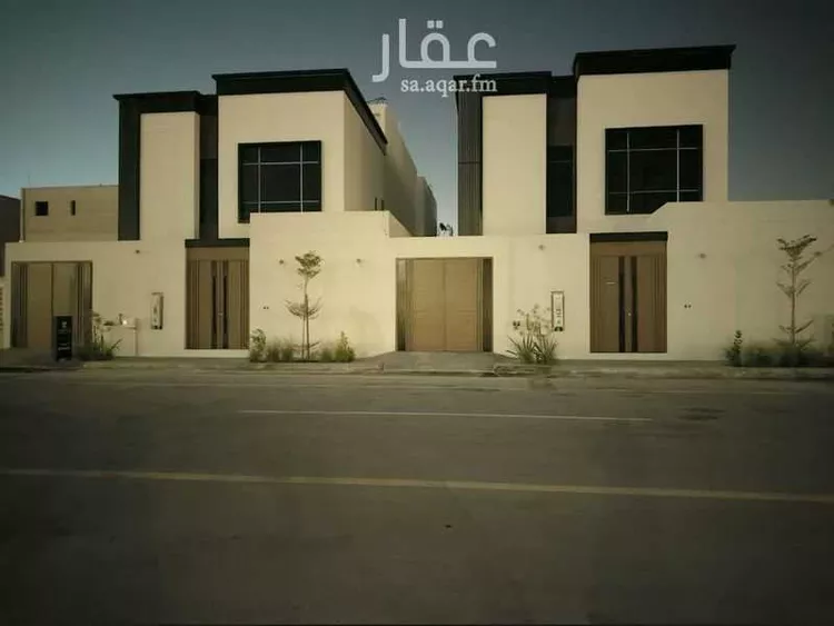 فيلا للبيع في شارع 199 السيف, حي السيف, مدينة الدمام, المنطقة الشرقية