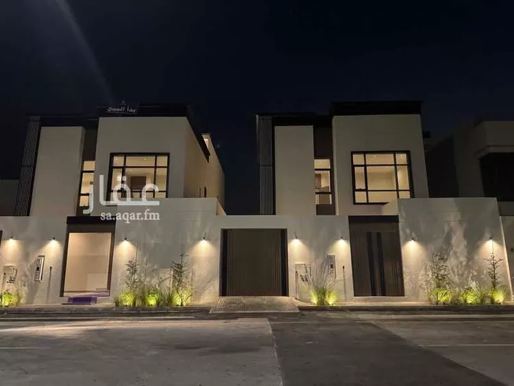 فيلا للبيع في شارع 17 السيف, حي السيف, مدينة الدمام, المنطقة الشرقية