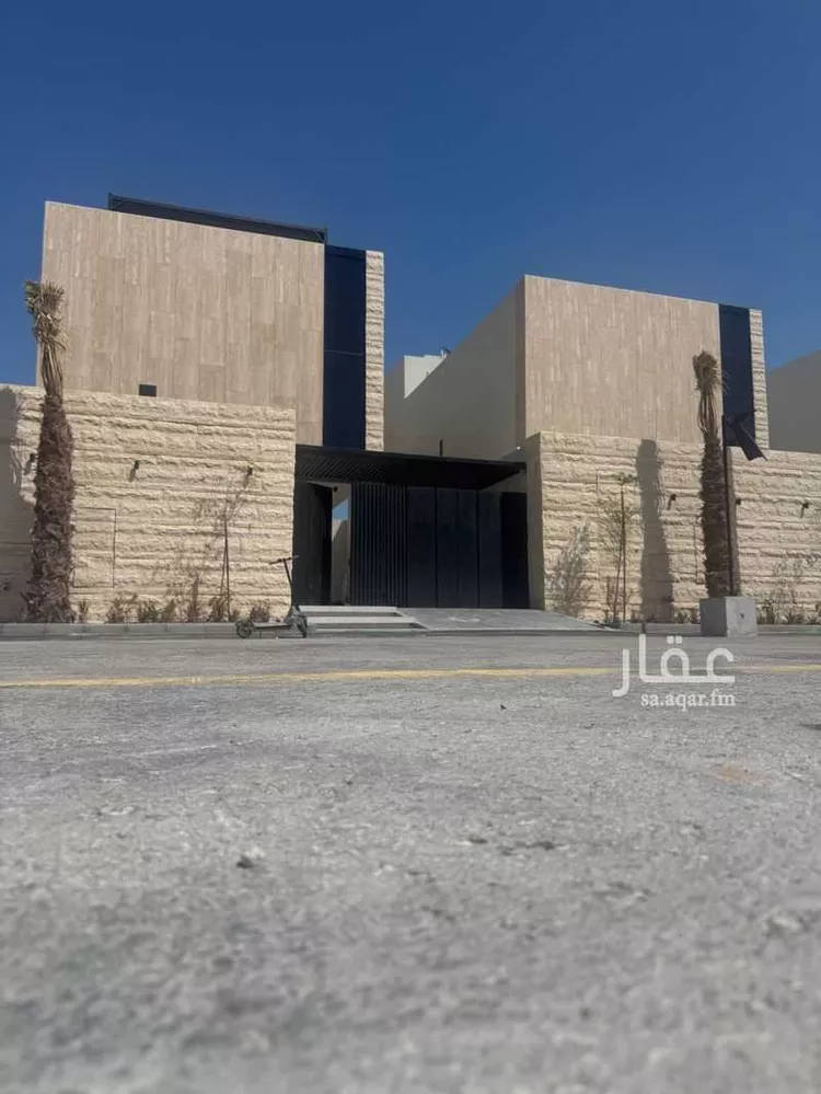 Villa for Sale in Dammam As Saif صورة 3
