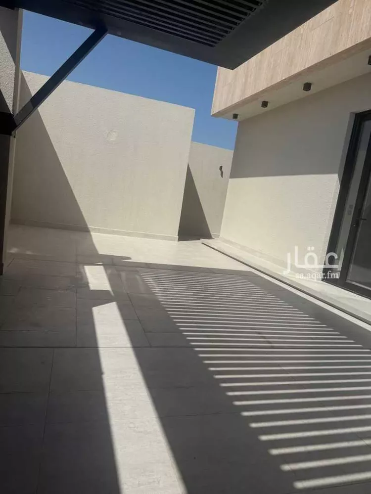 Villa for Sale in Dammam As Saif صورة 2