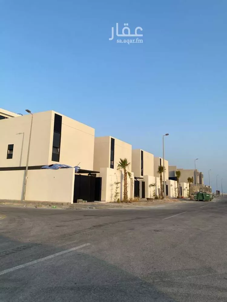 فيلا للبيع في شارع 10 السيف, حي السيف, مدينة الدمام, المنطقة الشرقية