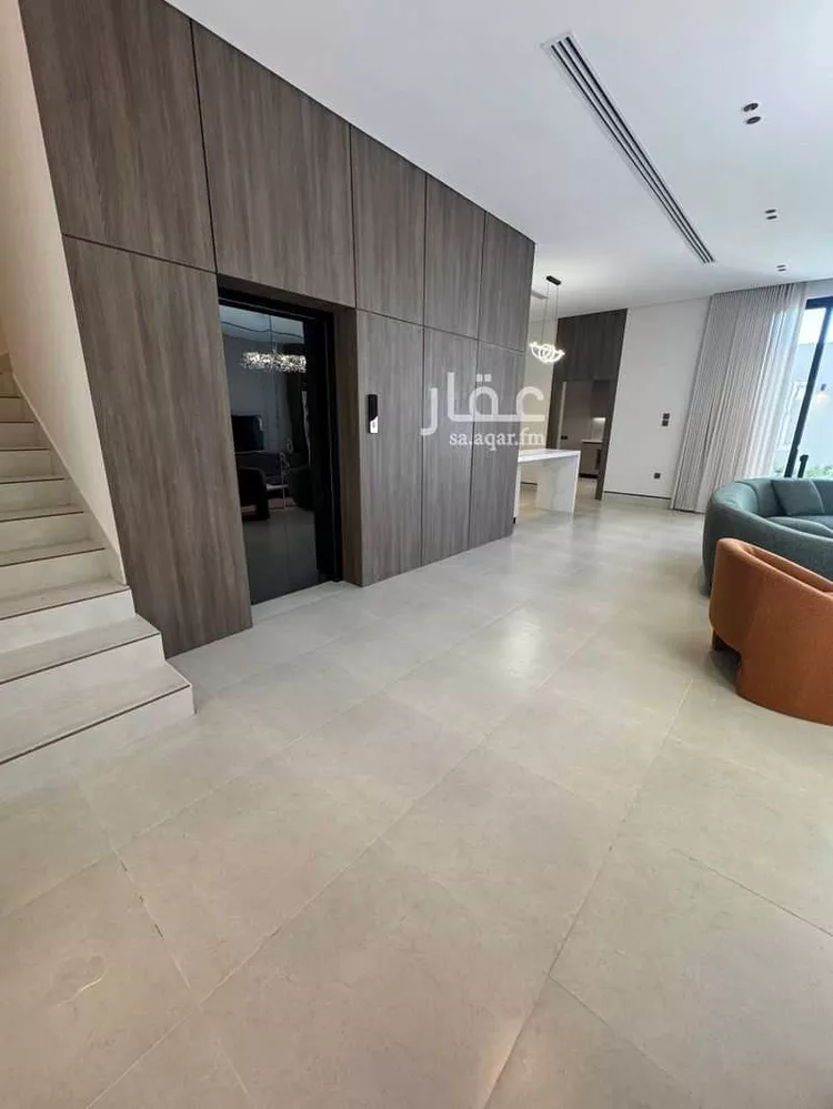 Villa for Sale in Dammam As Saif صورة 4