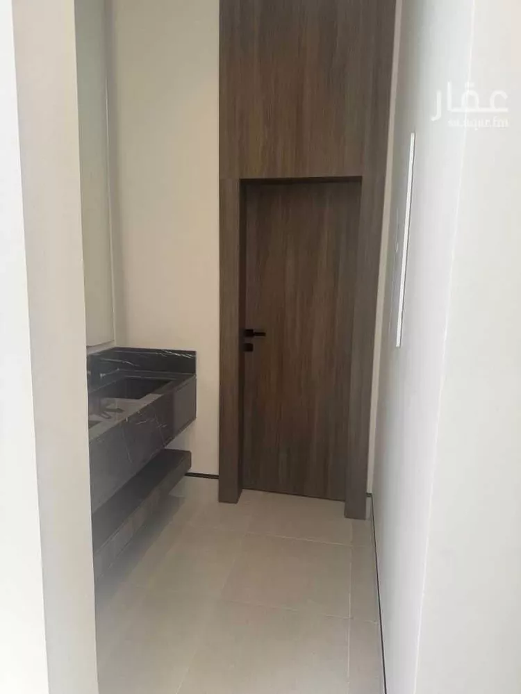 Villa for Sale in Dammam As Saif صورة 5