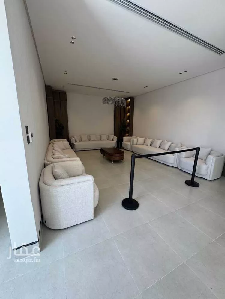 Villa for Sale in Dammam As Saif صورة 4