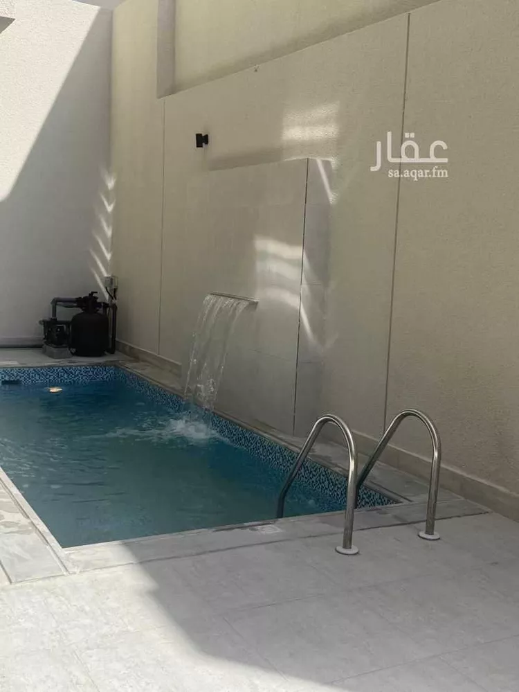 Villa for Sale in Dammam As Saif صورة 5