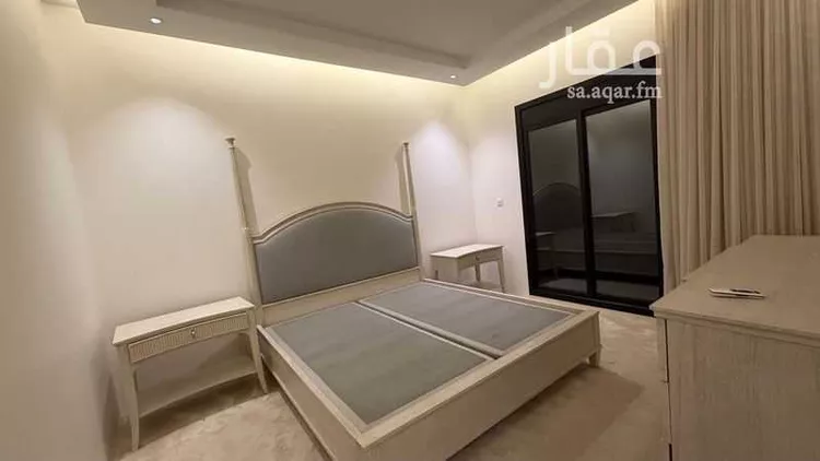 Villa for Rent in Riyadh Hittin