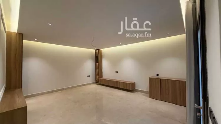 Villa for Rent in Riyadh Hittin 6