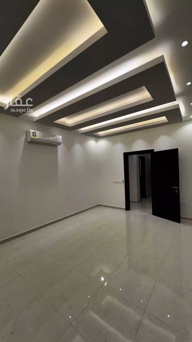 Apartment for Rent in Riyadh At Taawon