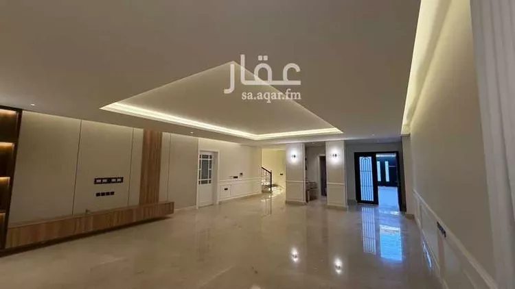 Villa for Rent in Riyadh Hittin صورة 4