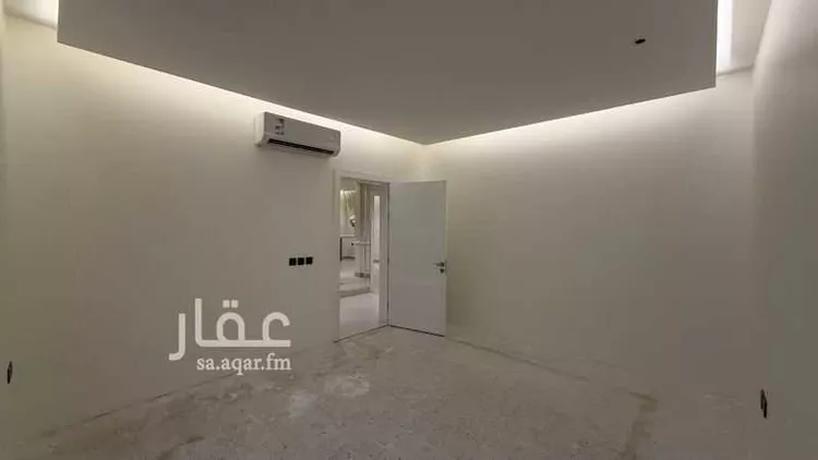 Villa for Rent in Riyadh Hittin 7