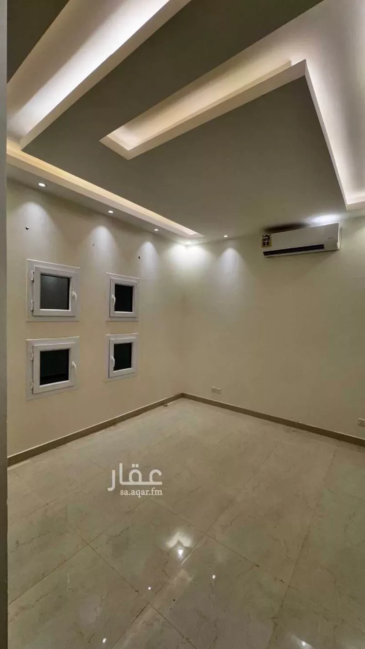 شقة للإيجار في شارع أبحر, حي التعاون, مدينة الرياض, منطقة الرياض صورة 2