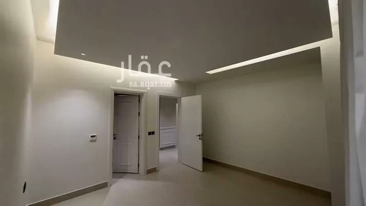 Villa for Rent in Riyadh Hittin