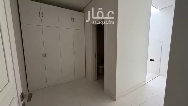 Villa for Rent in Riyadh Hittin صورة 3