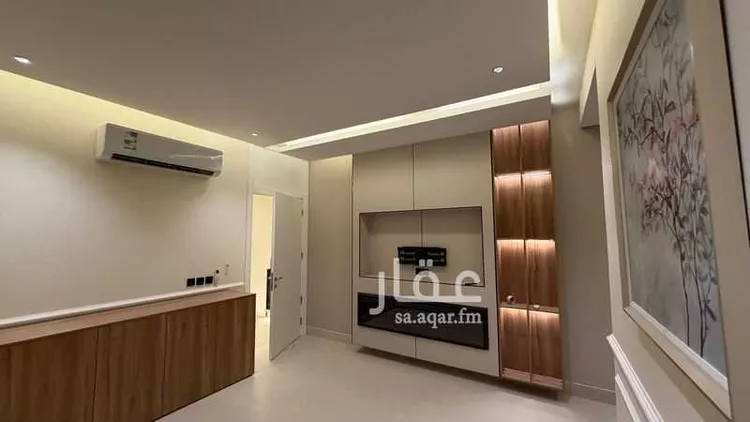 Villa for Rent in Riyadh Hittin 8