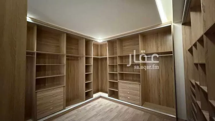 Villa for Rent in Riyadh Hittin صورة 3