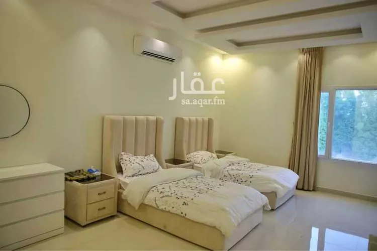 شقة للإيجار في شارع أبحر, حي التعاون, مدينة الرياض, منطقة الرياض