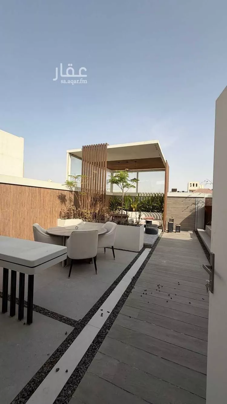 Villa for Rent in Riyadh Hittin صورة 2