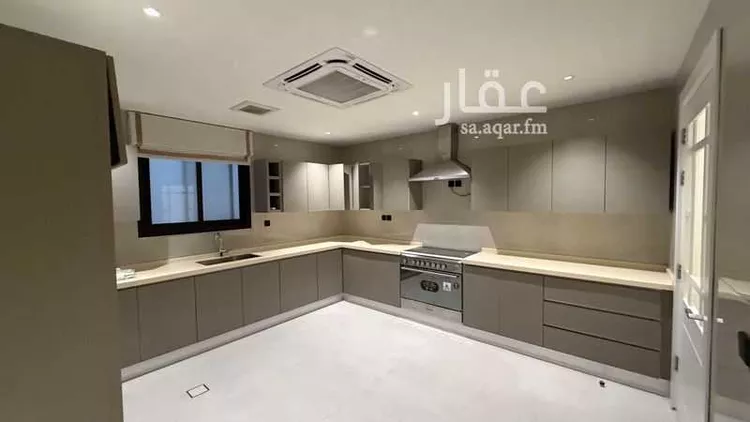 Villa for Rent in Riyadh Hittin صورة 2