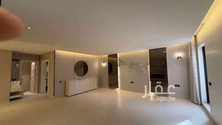 Villa for Rent in Riyadh Hittin صورة 4