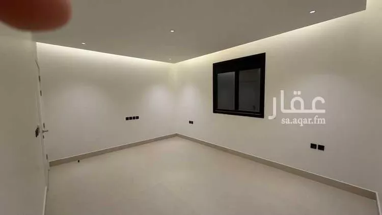 Villa for Rent in Riyadh Hittin صورة 5