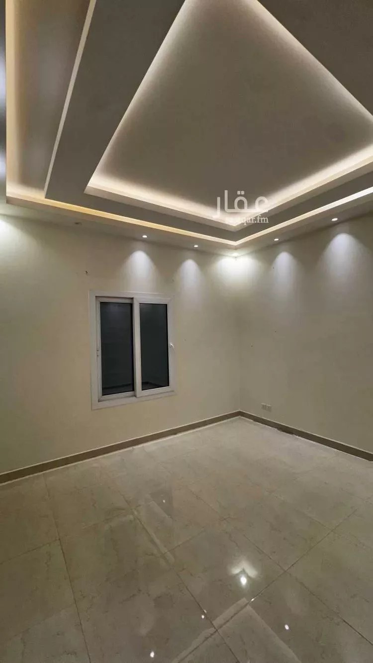 شقة للإيجار في شارع أبحر, حي التعاون, مدينة الرياض, منطقة الرياض صورة 3